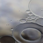 A12D8661-3D0C-4D89-8082-ACE0E8D16DD6.jpeg