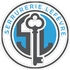 Serrurerie Lefèvre