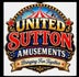 United Sutton Amusements
