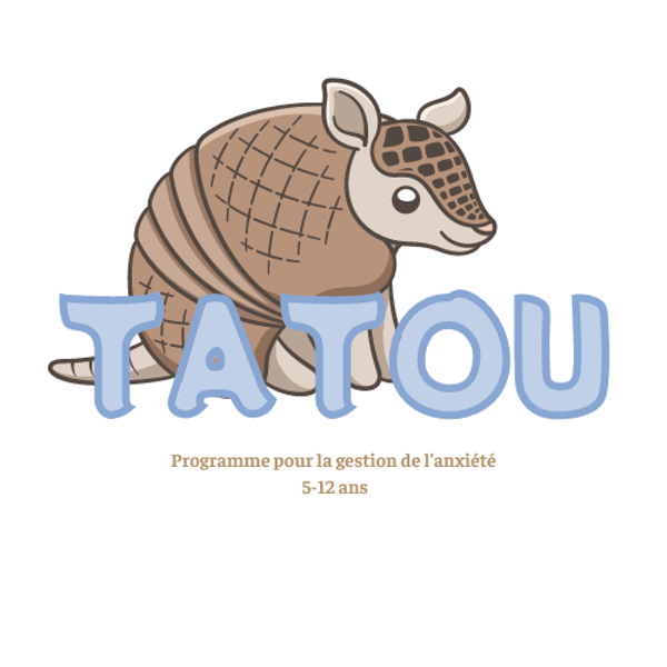 Formation Programme Tatou