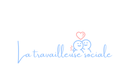 Fanny Marin, travailleuse sociale