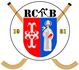 RC Brunssum