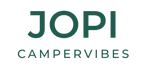 Jopi Campervibes