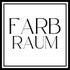 Farbraum