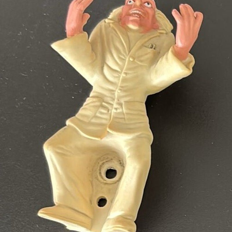 dr-frank-og-standard-vli8zx.jpg