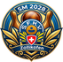 SM-SFKV 2028