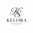 Kelora Studio