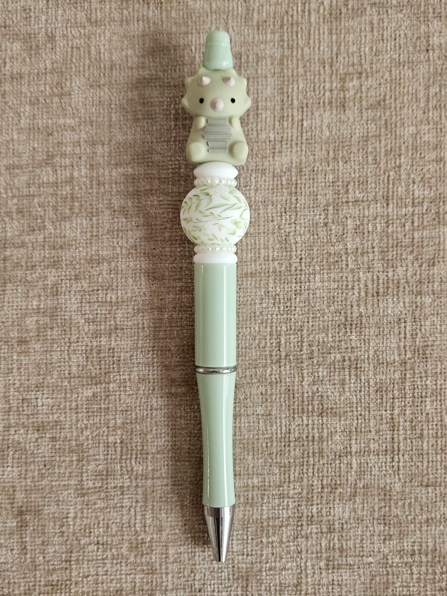 Pen - Dino