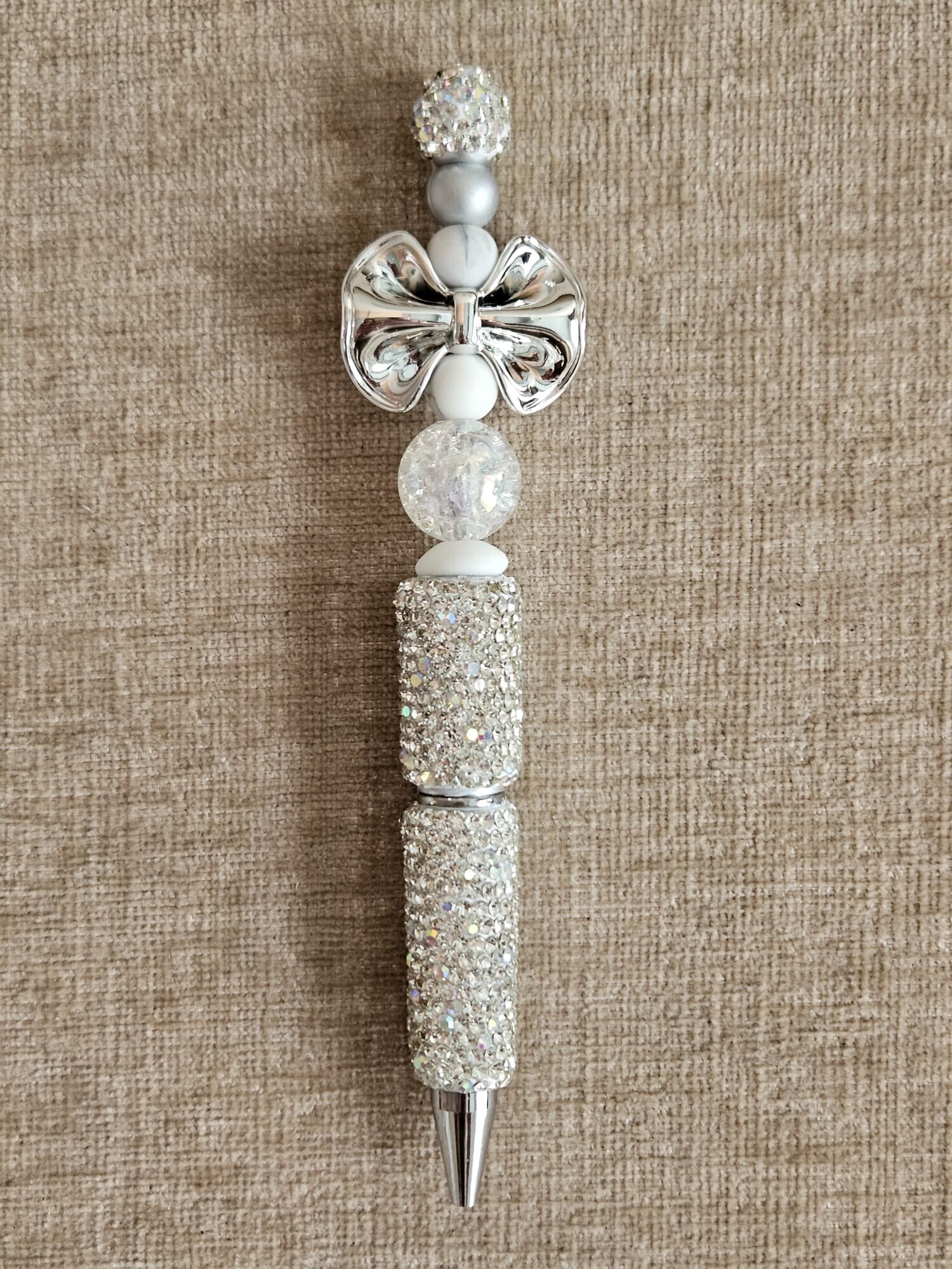 Pen - Strik