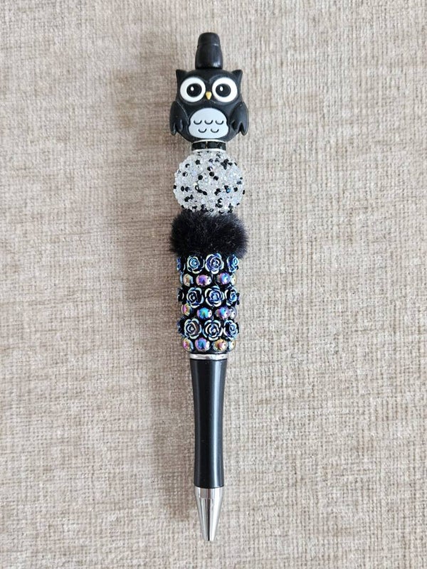 Pen - Uiltje