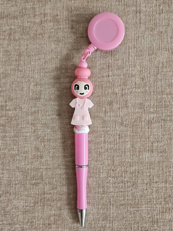 Pen - Nurse Blossom