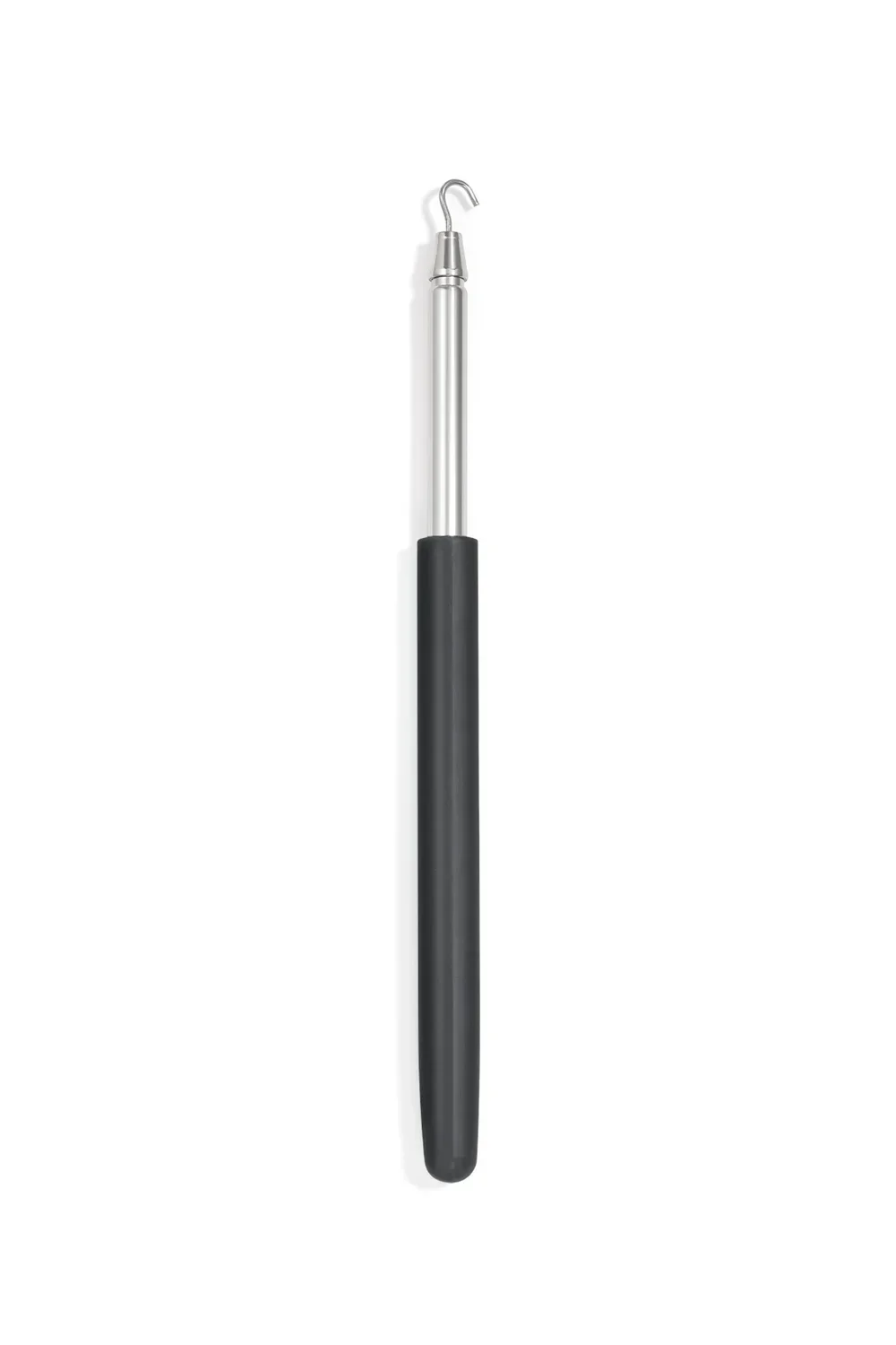 Sieraden tool