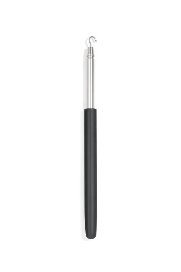 Sieraden tool