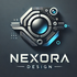 NexoraDesign