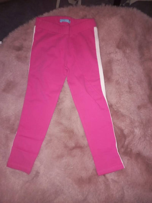 BOBBI RAVIOLI Legging Maat 98/104