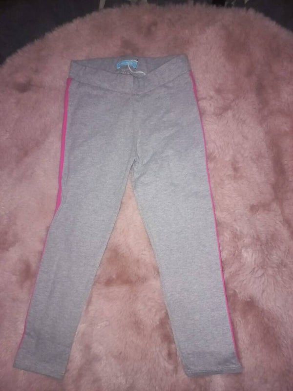 BOBBI RAVIOLI Legging Maat 98/104
