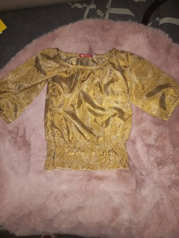 CARBONE  Bloesje Maat 92