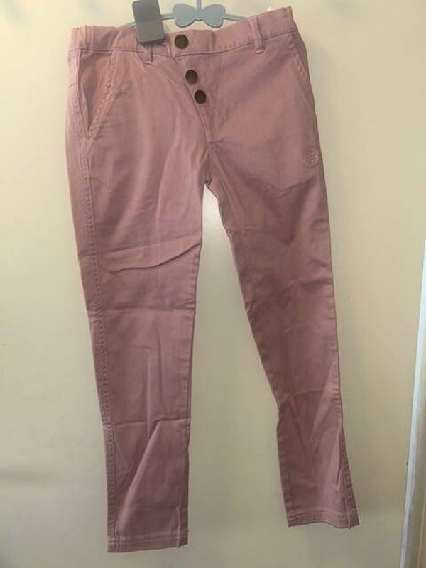 CREAMIE Jeans Maat 134