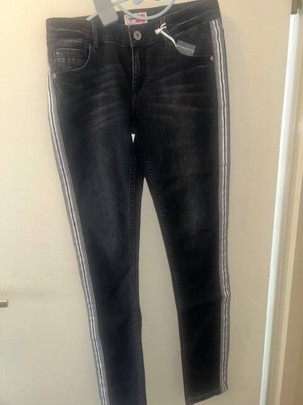 VINGINO Jeans Maat 170