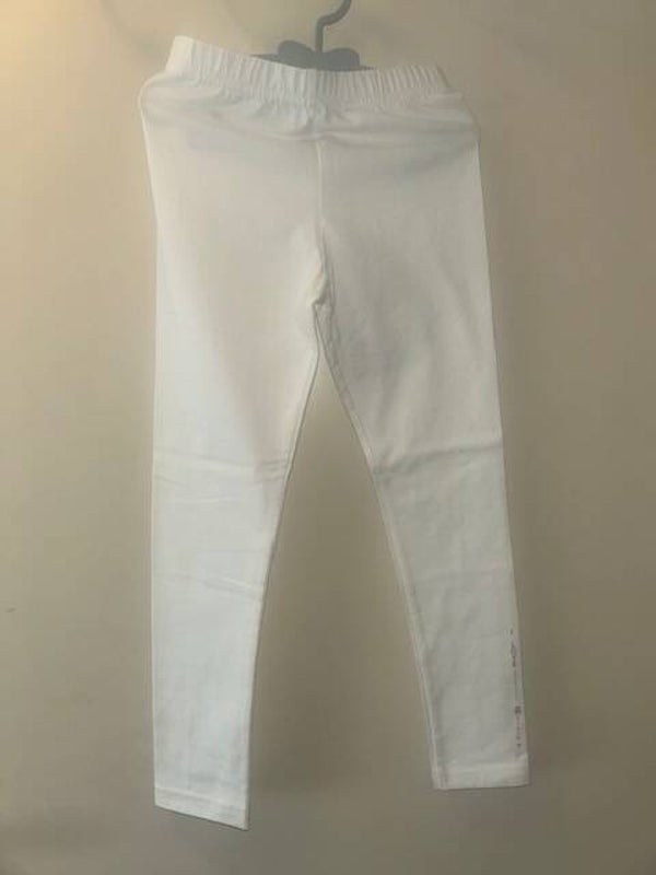 KIESTONE Legging Maat 122/128