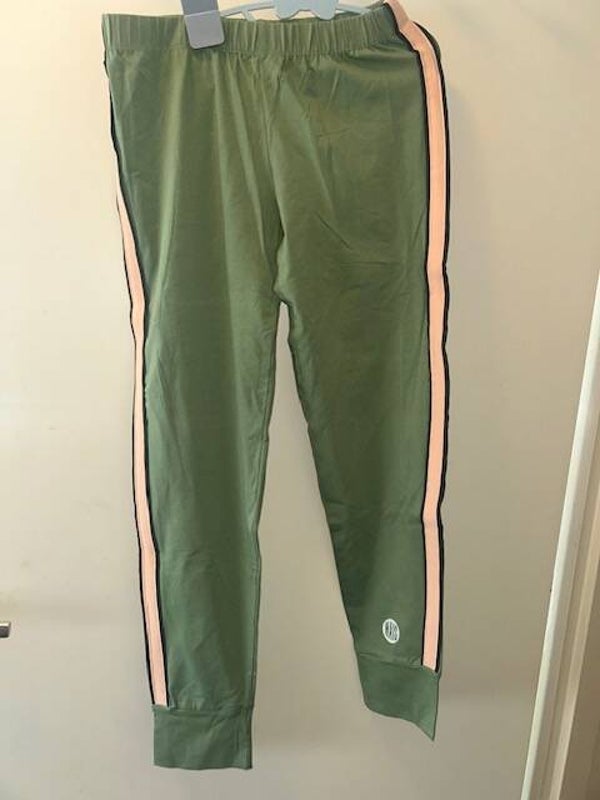 NAIS Legging Maat 158/164