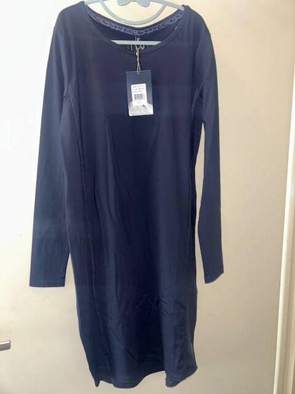 LEVV Jurk Maat 152/158