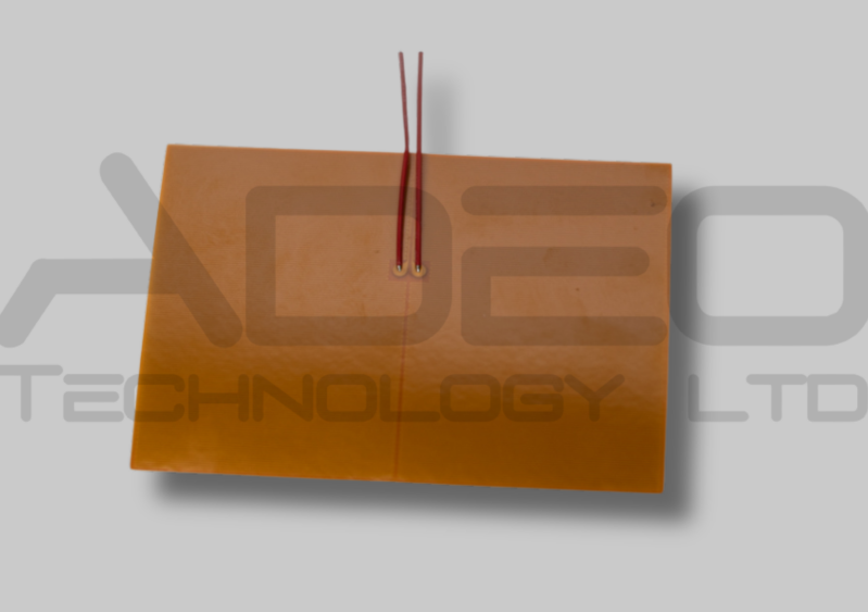 elintergroup-adeo-technology_heaterfoil-heizfolie-customized-kundenspezifisch-clean-rechteckig-standard.png