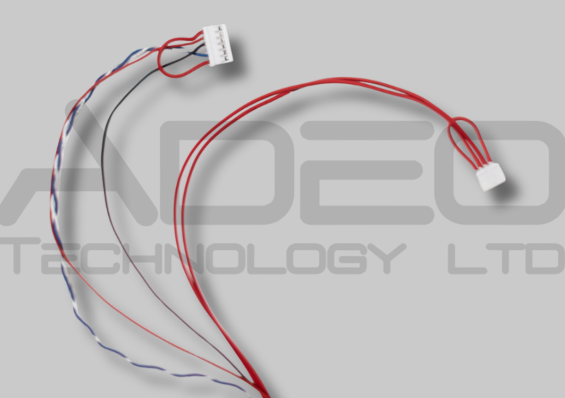 elintergroup-adeo-technology_heaterfoil-heizfolie-customized-kundenspezifisch-kabel-standard.png