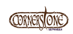 cornerstoneartworks.com