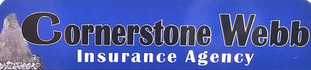 Cornerstone Webb Insurance Agency