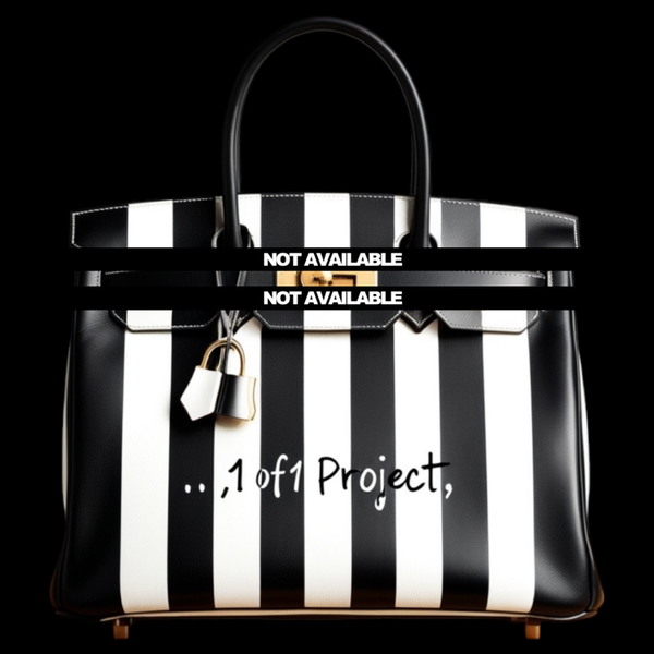 6868 (Based on Hermès)