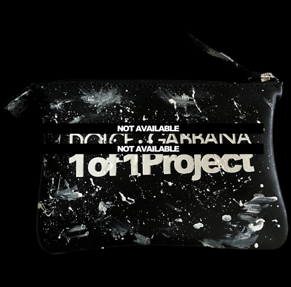 6767 (Based on Dolce Gabbana)