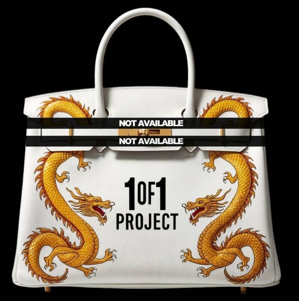 3939 (Based on Hermès)