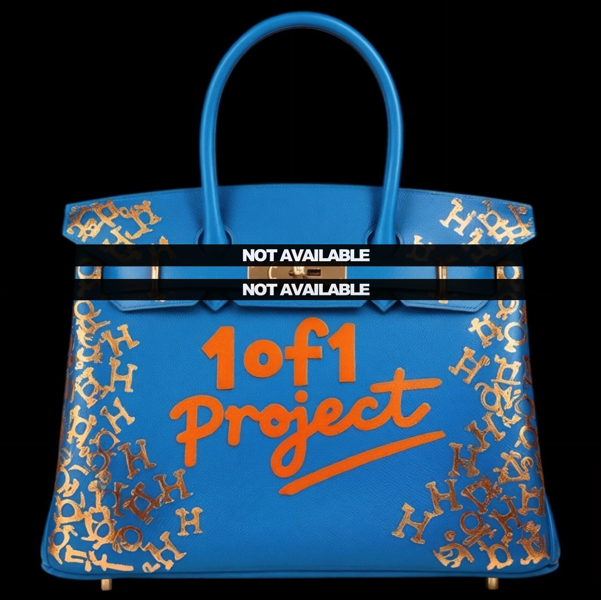 2929 (Based on Hermès)