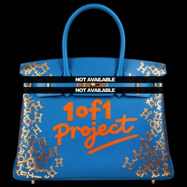 2929 (Based on Hermès)