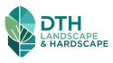 DTH Landscape &amp; Hardscape Contractors