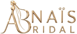 ANAISBRIDAL