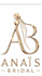 ANAISBRIDAL