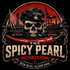 spicypearl.nl