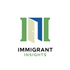 Immigrant Insights