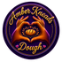 Amber Kneads Dough