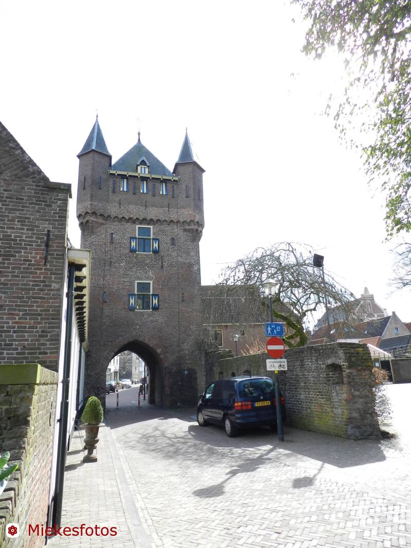 13-04-2011-hattem-3-standard.jpg