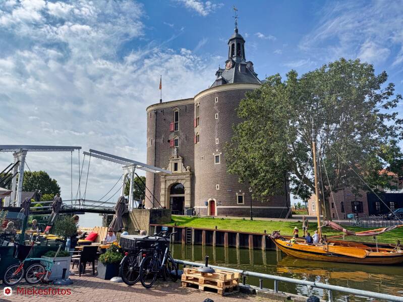 2025-08-08-enkhuizen-4-standard.jpg
