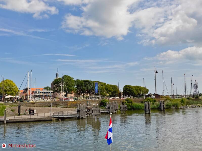 2025-08-08-enkhuizen-7-standard.jpg