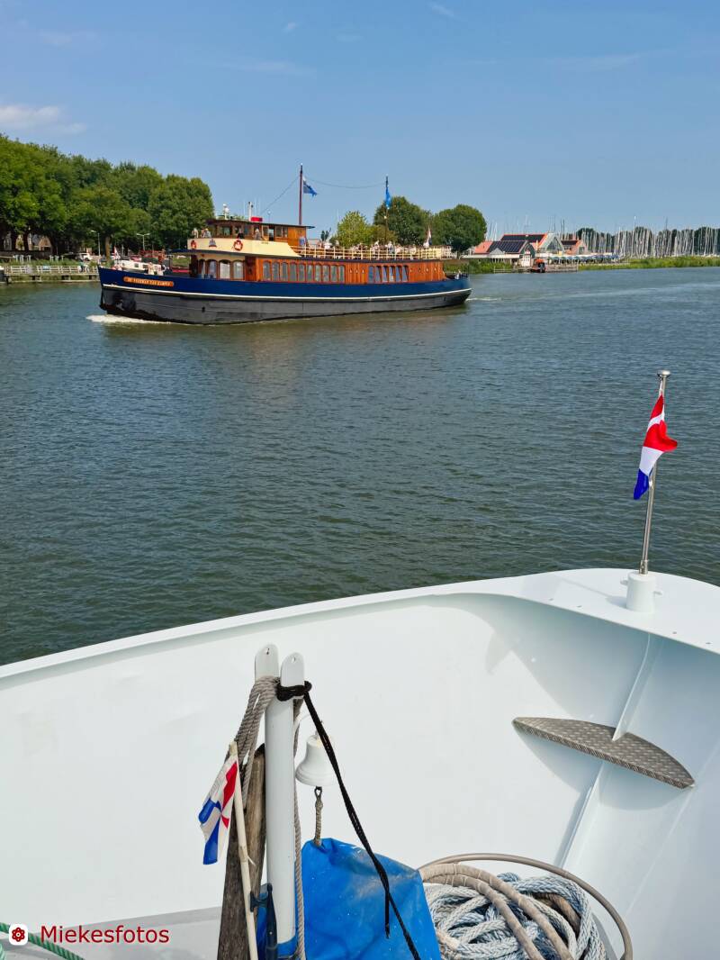 2025-08-08-ijsselmeer-per-boot-1-standard.jpg