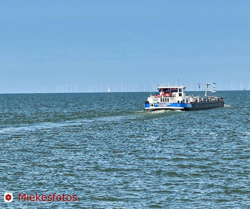 2025-08-08-ijsselmeer-per-boot-11-standard.jpg