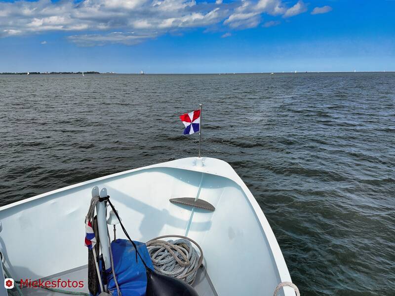 2025-08-08-ijsselmeer-per-boot-7-standard.jpg