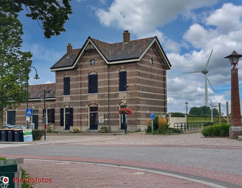 2025-08-08-medemblik-13-standard.jpg