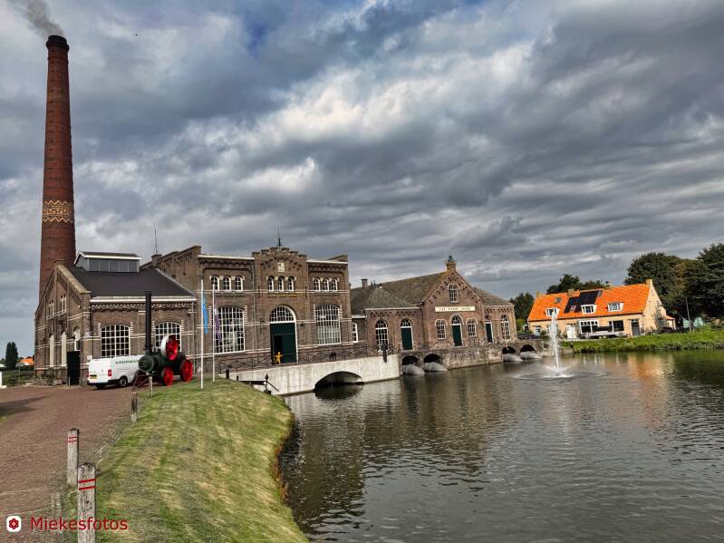 2025-08-08-medemblik-18-standard.jpg