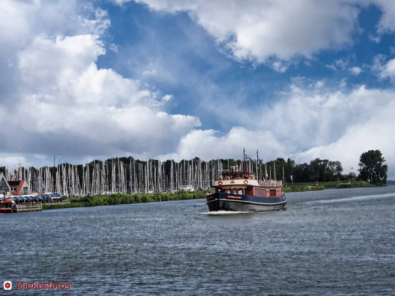 2025-08-08-medemblik-4-standard.jpg